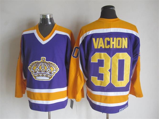 Los Angeles Kings jerseys-010